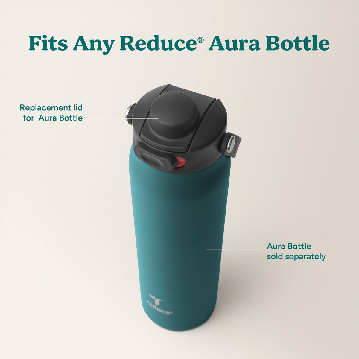 aura-lid-a9 AuraLid_ALL_Replacement-4_Black.jpg