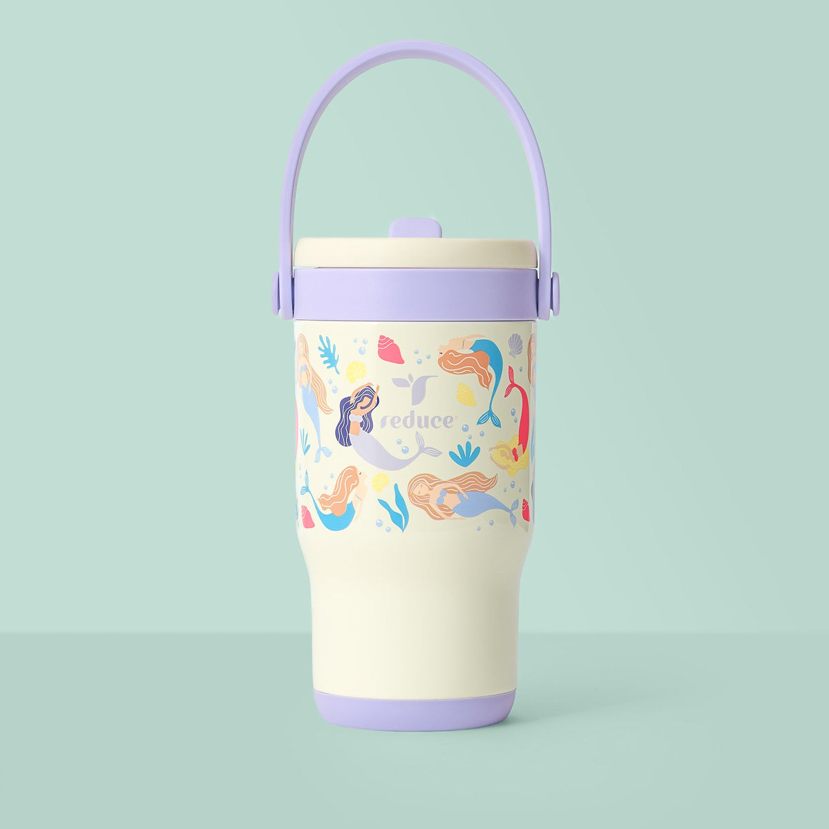 chiller-go-14oz-d1 ChillerGo_14oz_PurpleMermaids-1.jpg