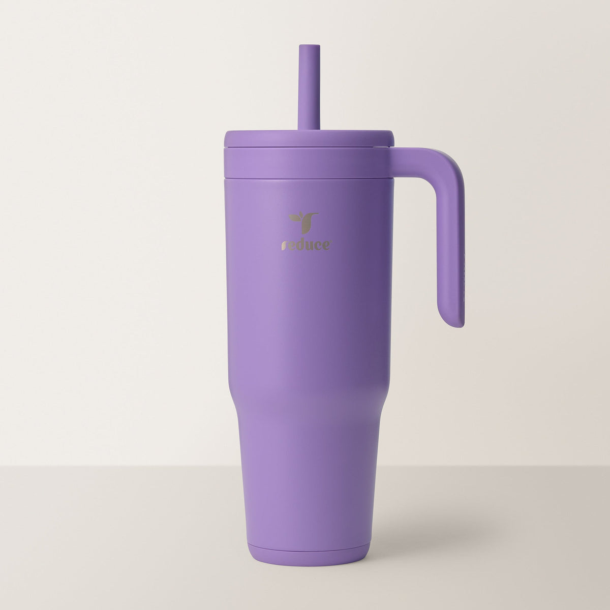 chiller-40-oz-p1 Chiller_40oz_PurplePunch-1.jpg