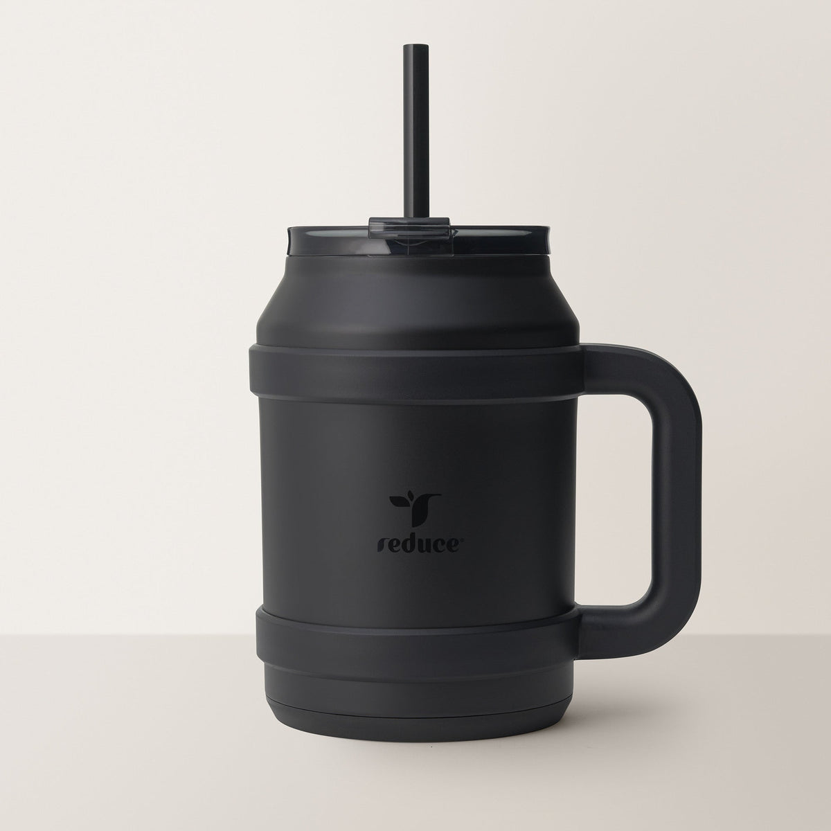 cold1-desktop-50-oz-r1 Cold1DeskMug_50oz_Phantom-1_fb234f31-18b2-4bb9-a21d-4e808e86bb10.jpg