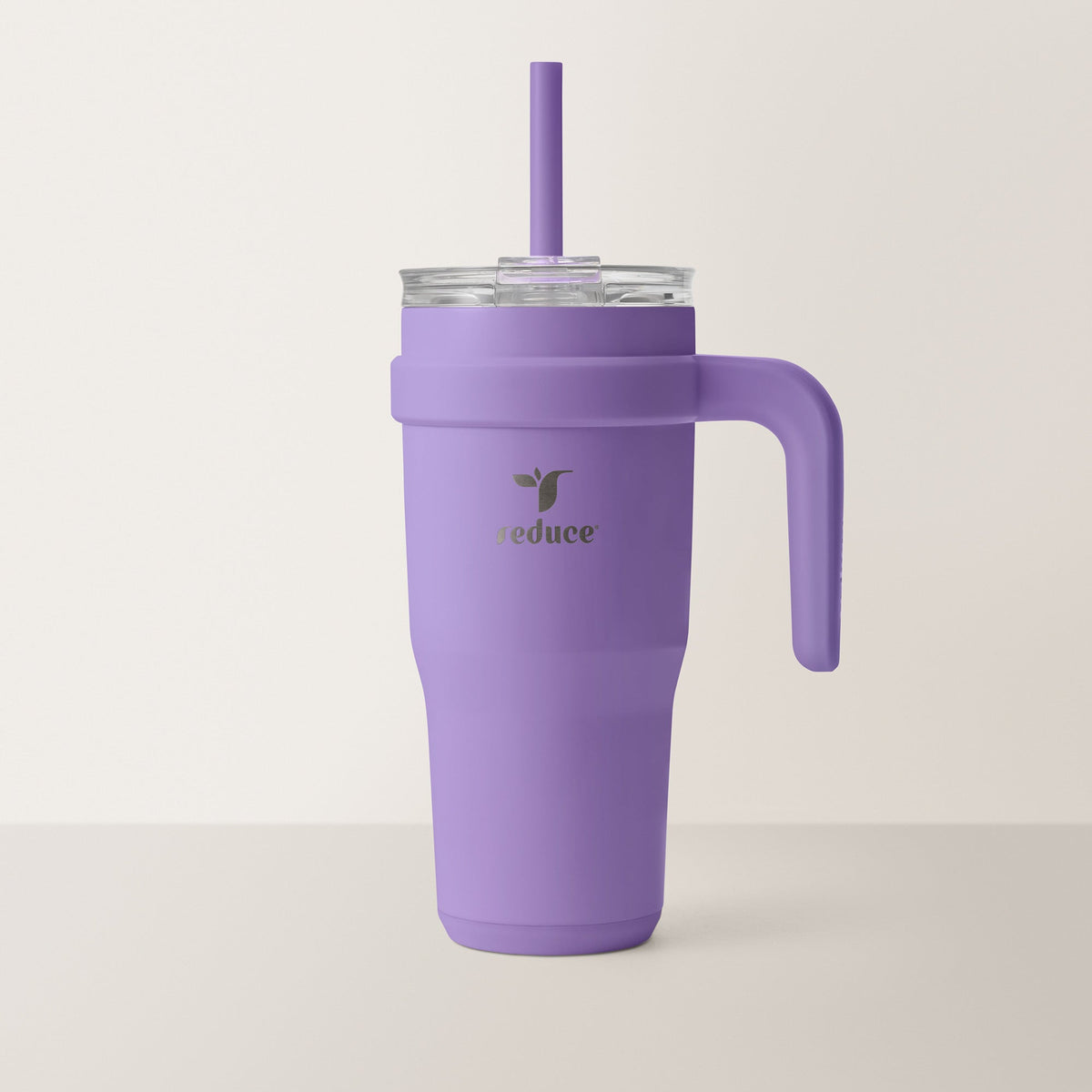 cold1-24-oz-a7 Cold1Mug_24oz_PurplePunch-1.jpg