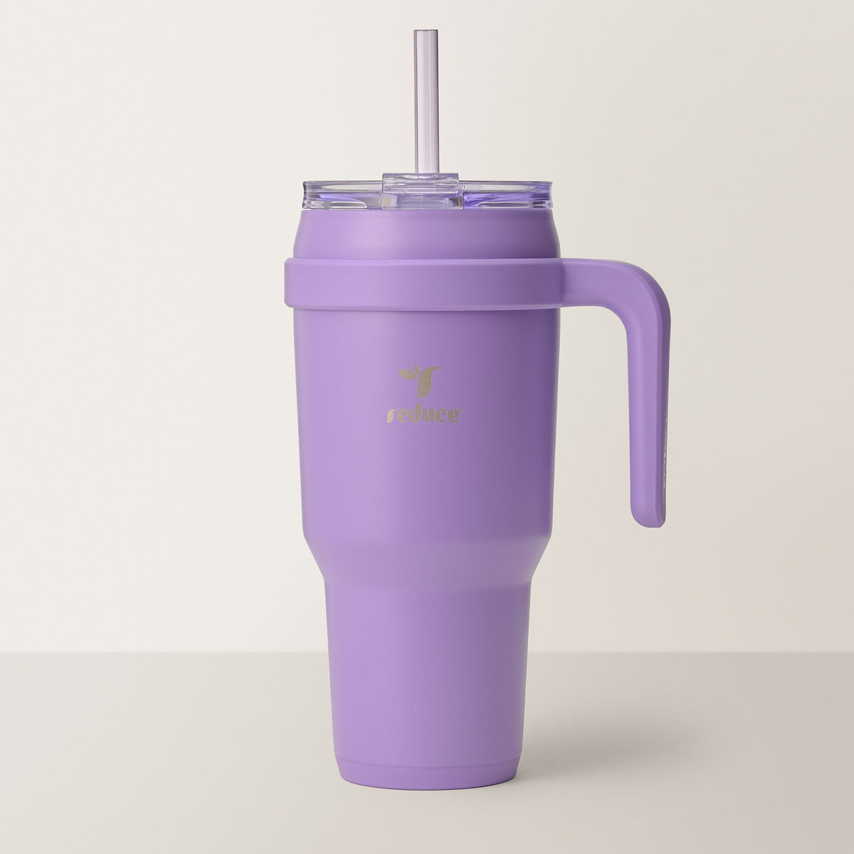cold1-40-oz-l5 Cold1Mug_40oz_PurplePunch-1.jpg
