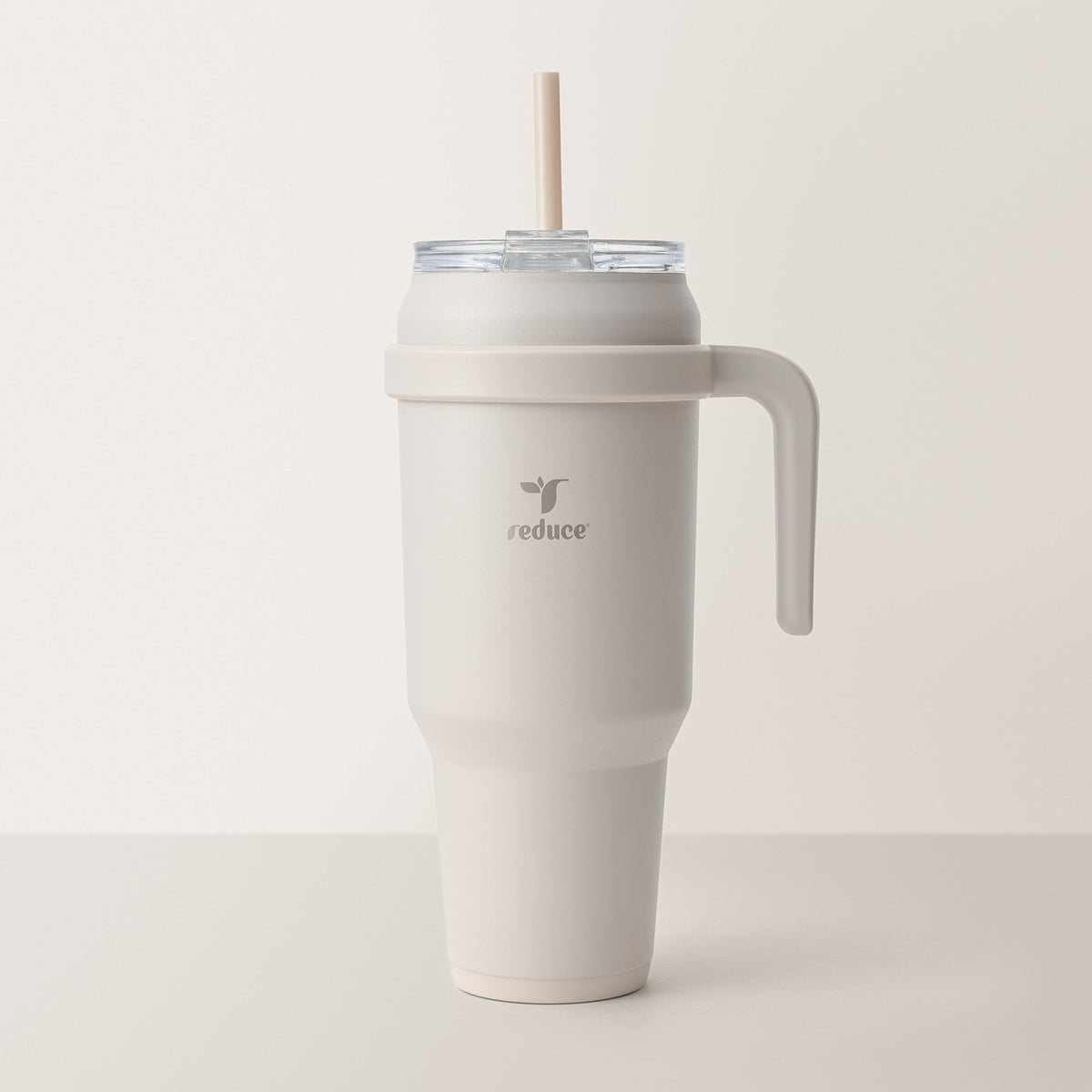 cold1-travel-50-oz-r3 Cold1TravelMug_50oz_CasaBlanca-1.jpg