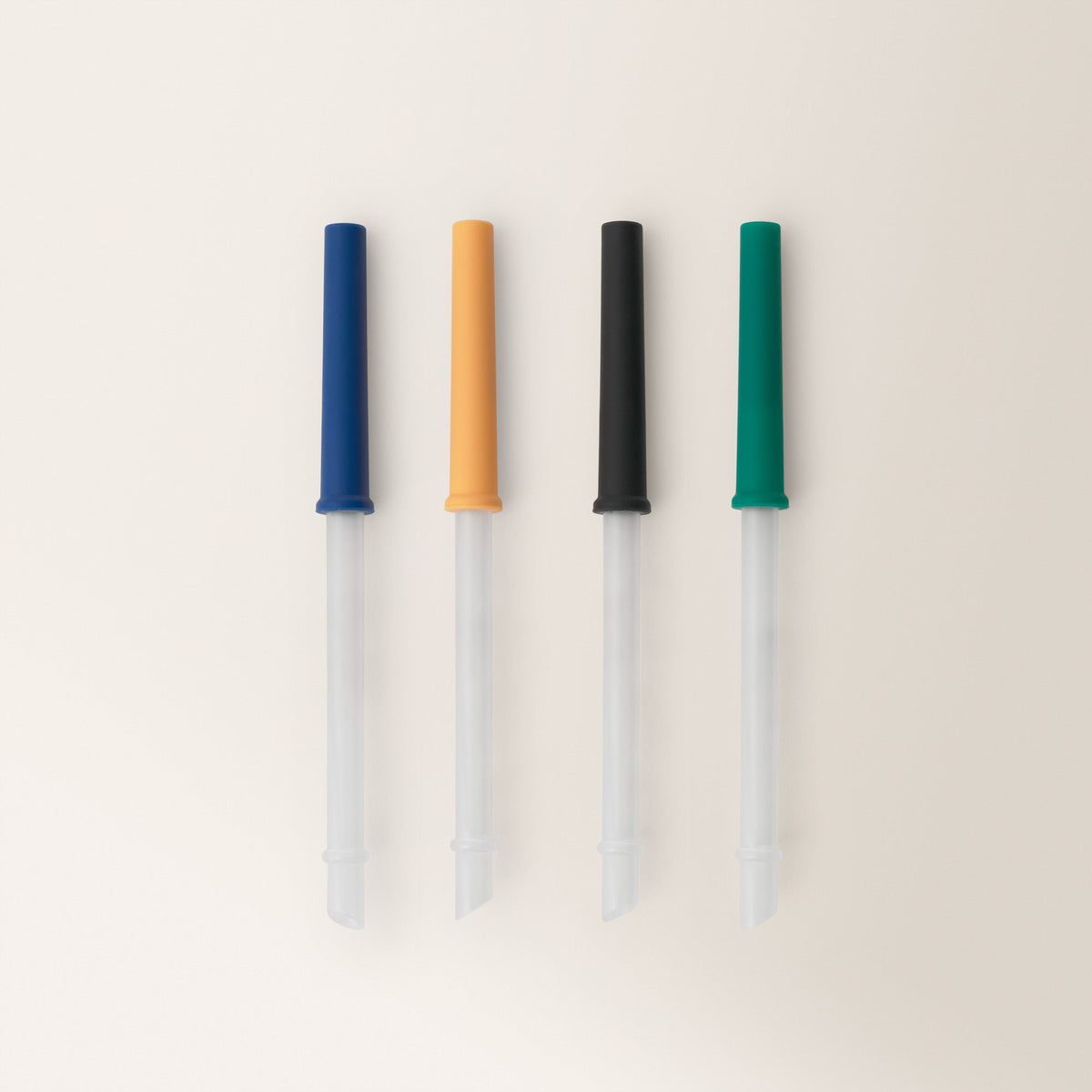 coldee-straw-set-4pk-y5 Coldee_CatchSet_4pk-1.jpg