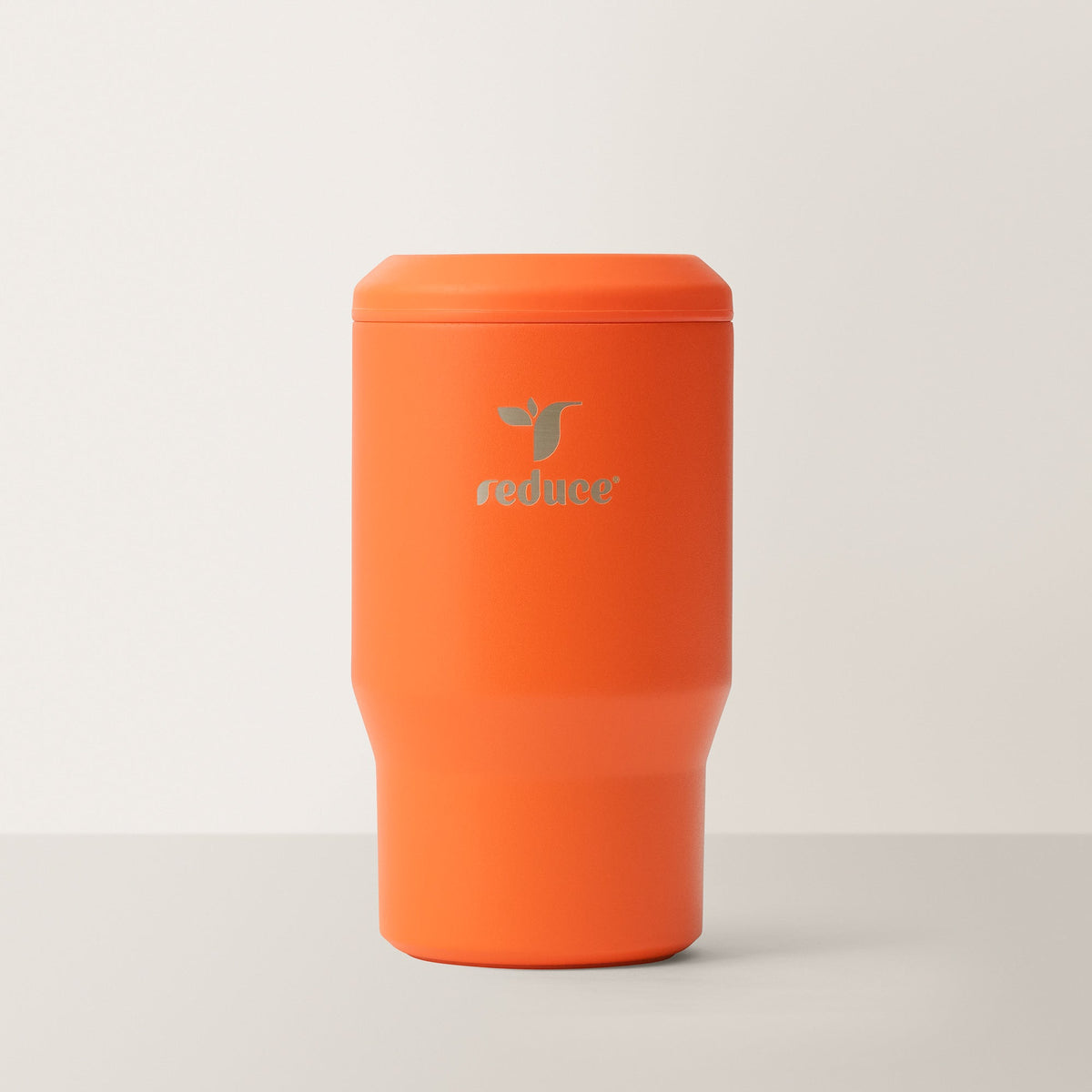 drink-cooler-x4 DrinkCooler_14oz_OrangeRush-1.jpg