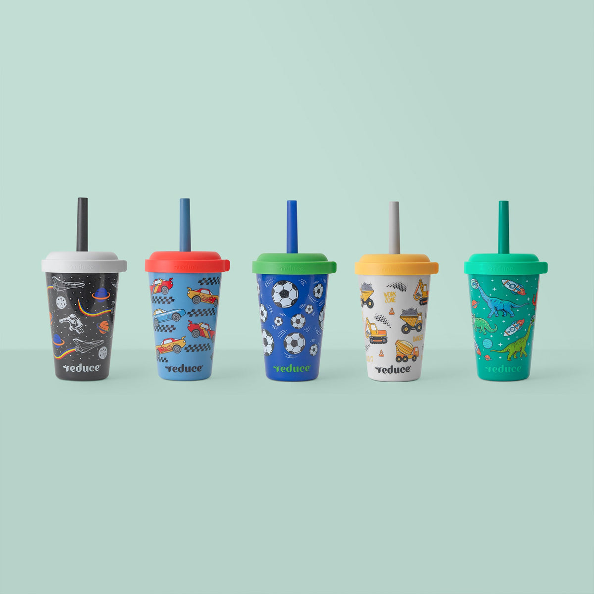 gogos-12-oz-r3 Gogos5PK_12oz_NewExplorerSet-1.jpg