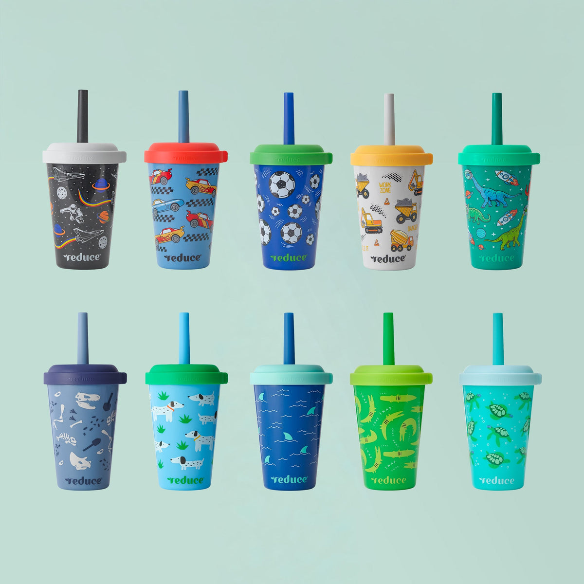 gogos-12-oz-party-pack-u0 Gogos_10PK_12oz_ClubHouse-1_736e730b-678d-4f1b-aae8-2d440f4ebd04.jpg