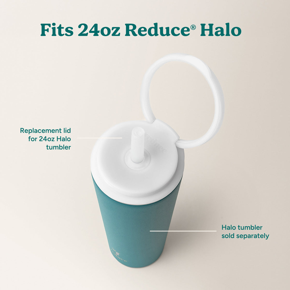halo-medium-lid-and-straw-set-b6 HaloLid_24oz_Replacement-4_White.jpg