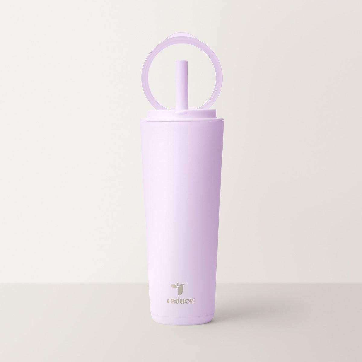 halo-24-oz-r5 HaloTumbler_24oz_LilacBud-1.jpg