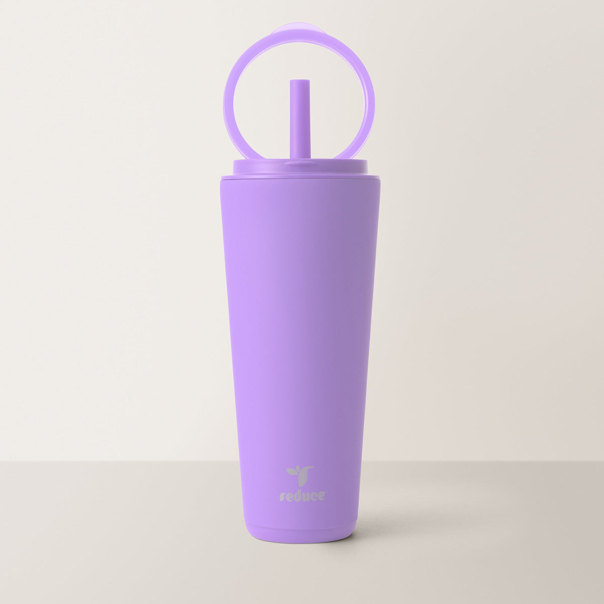 halo-32-oz-c2 HaloTumbler_32oz_PurplePunch-1.jpg
