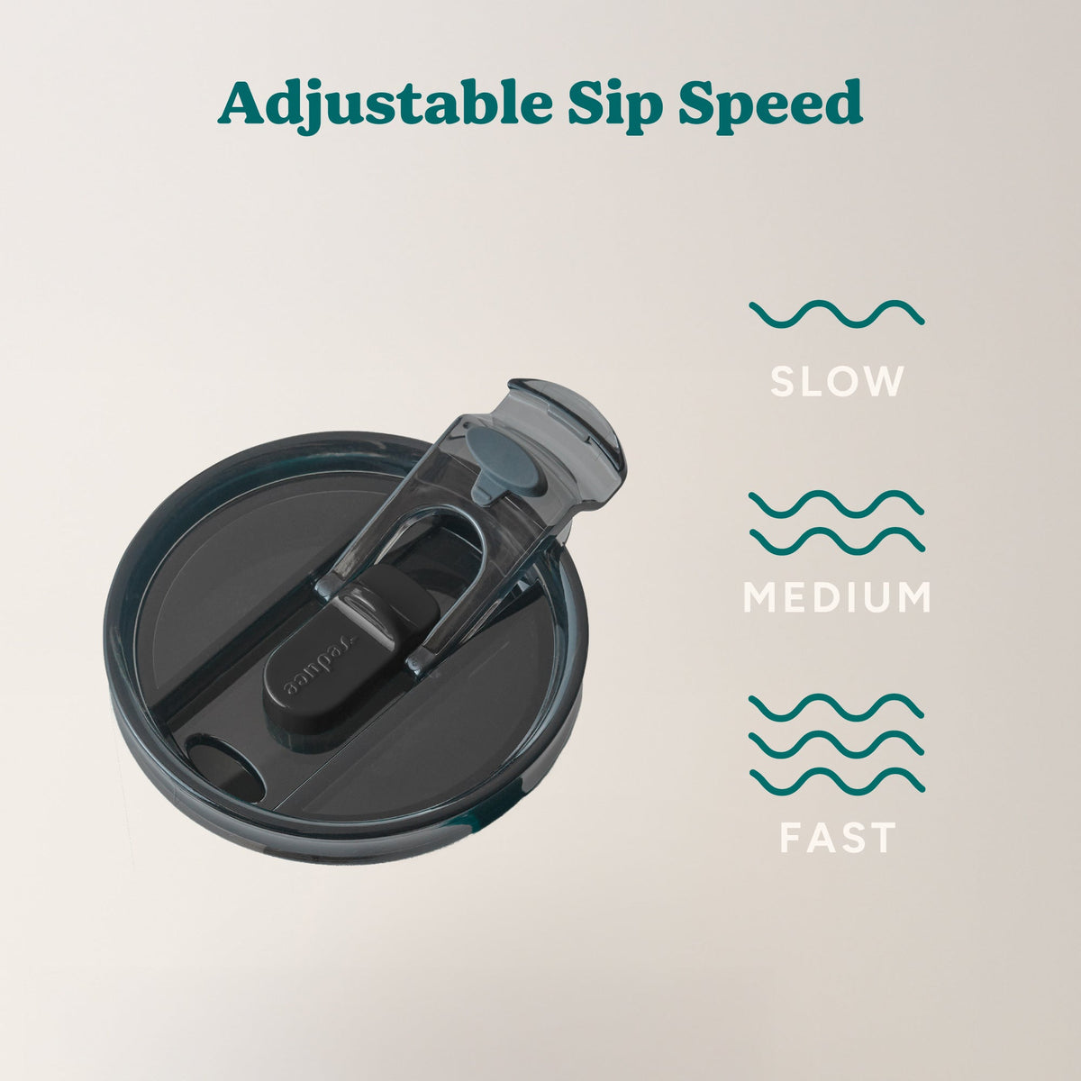 hot1-lid-s4 Hot1Lid_ALL_Replacement-4_Black.jpg