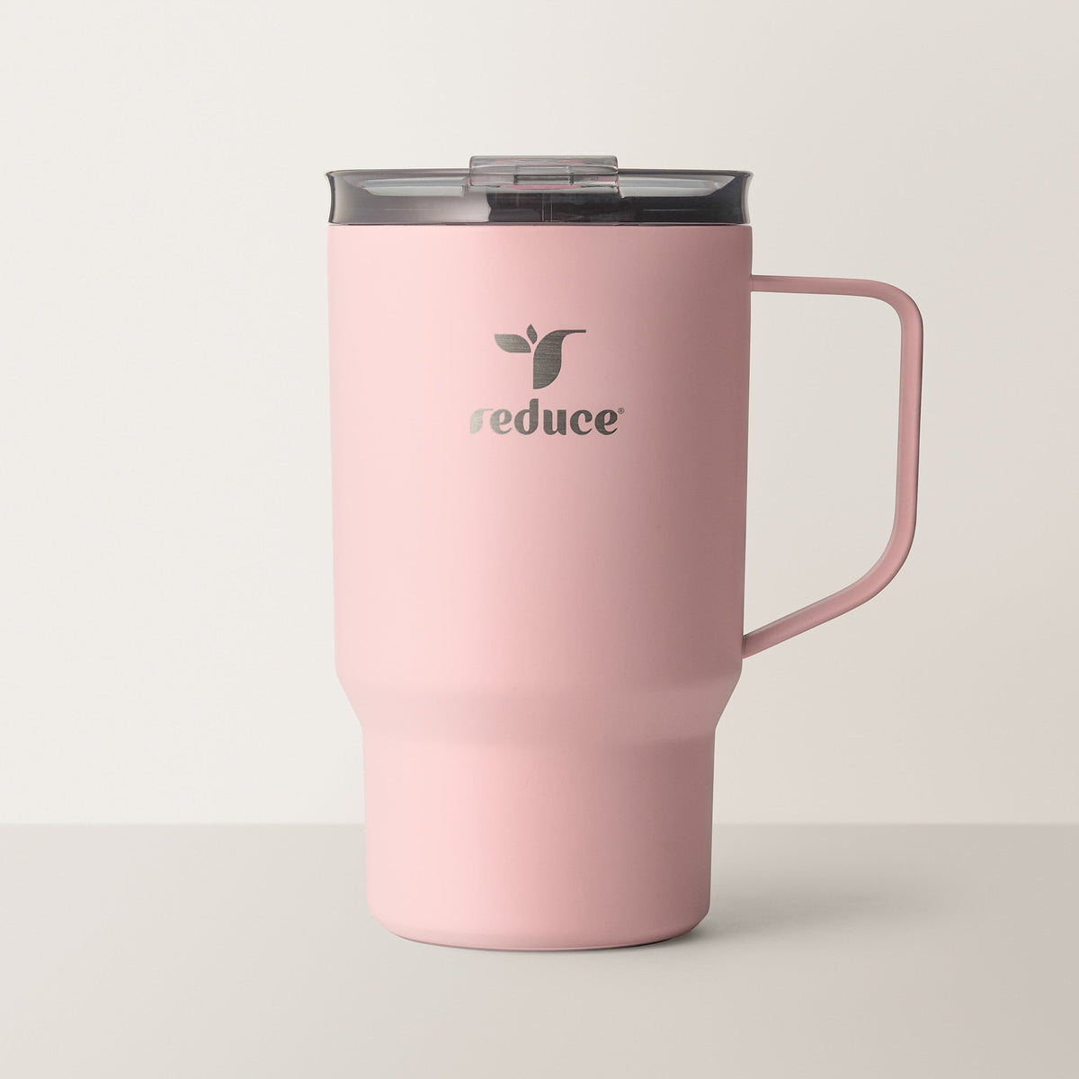 hot1-18-oz-x8 Hot1Mug_18oz_PinkSalt-1_6b5be04c-0dc1-4328-ad41-2d8df2542810.jpg