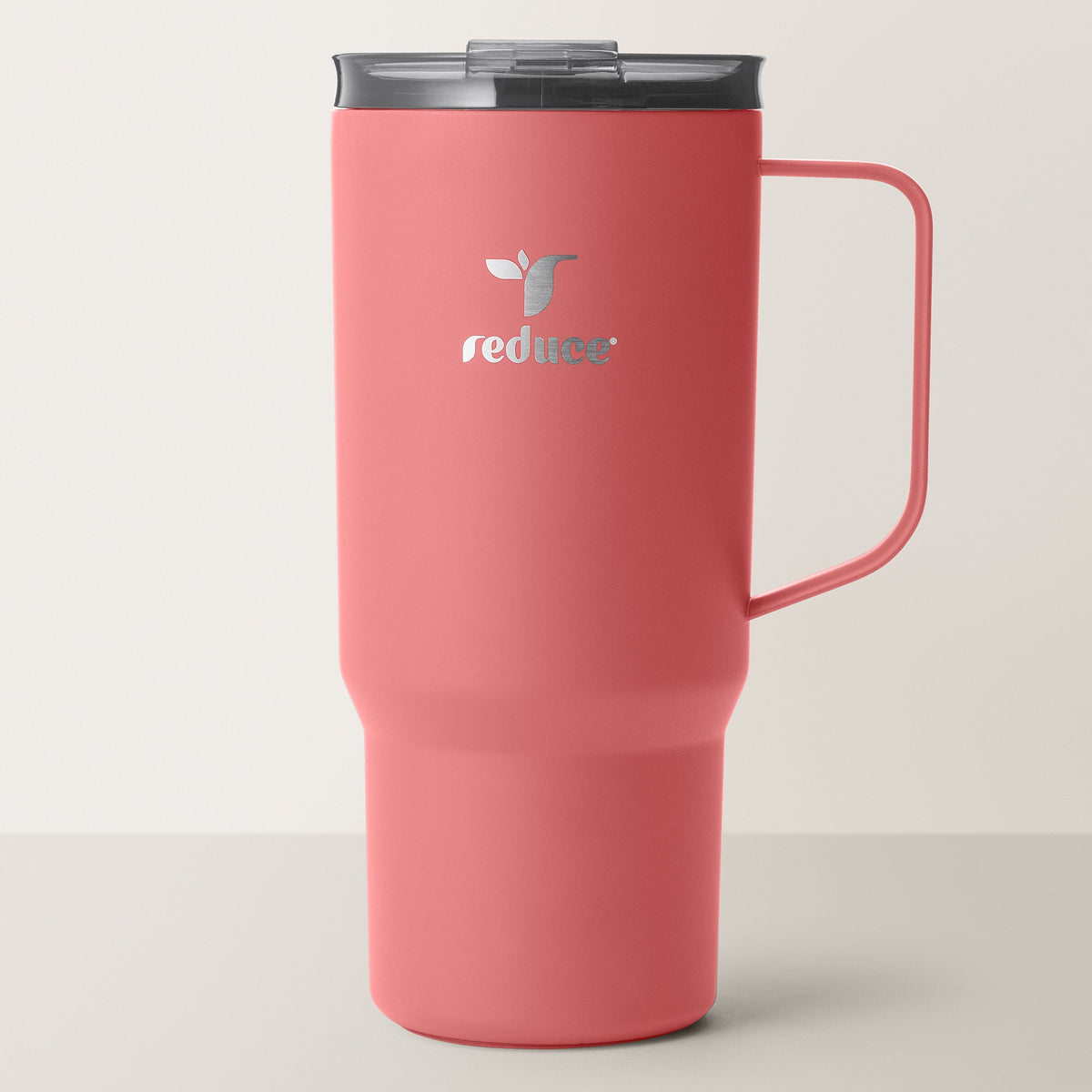 hot1-24-oz-b9 Hot1Mug_24oz_BakedClay-1_e71e0a9a-ac32-49a0-9e48-661c477ffcb5.jpg