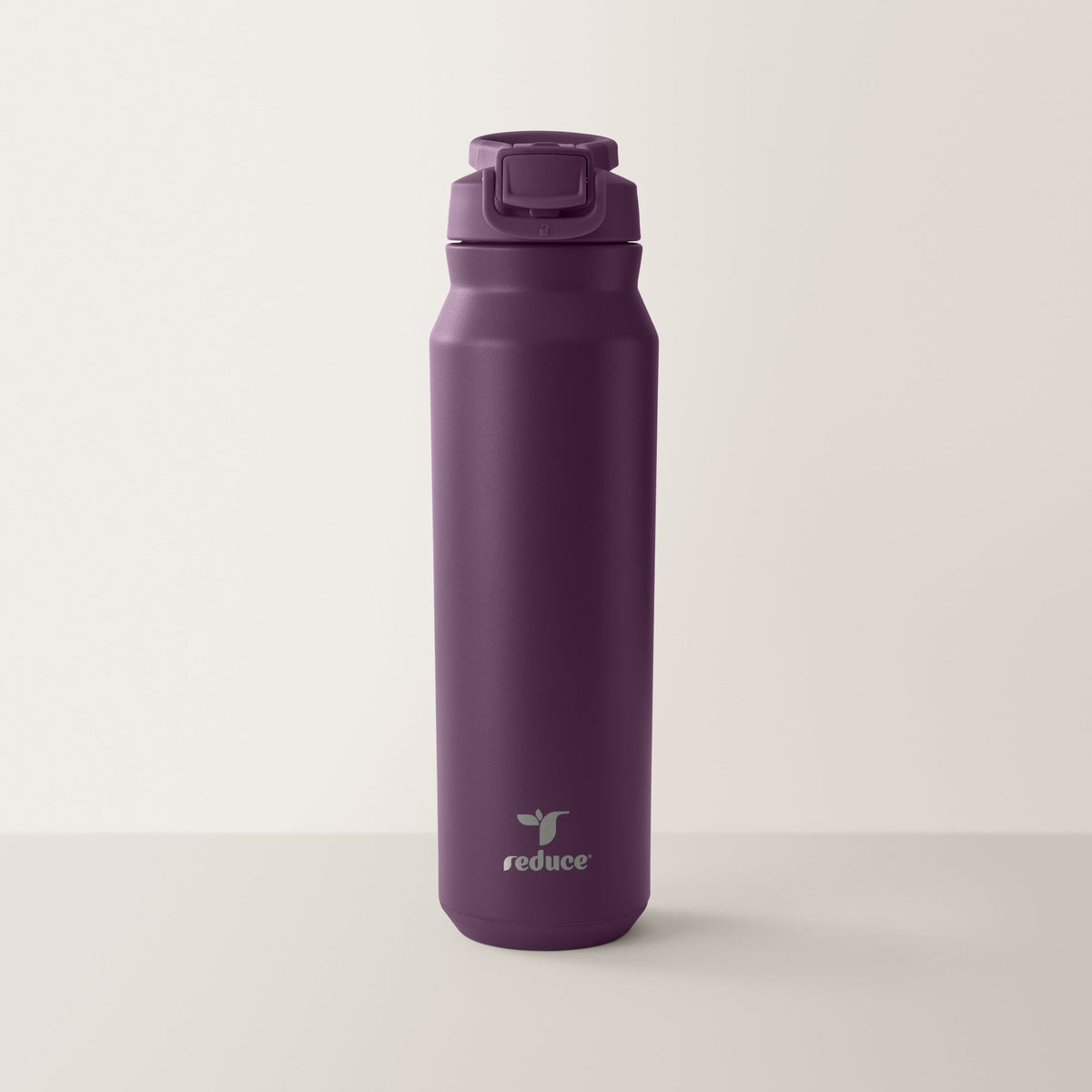 hydrate-pro-32oz-j6 HydratePro_32oz_MidnightPlum-1_966a3d51-2b37-4556-b67e-54136f34a566.jpg