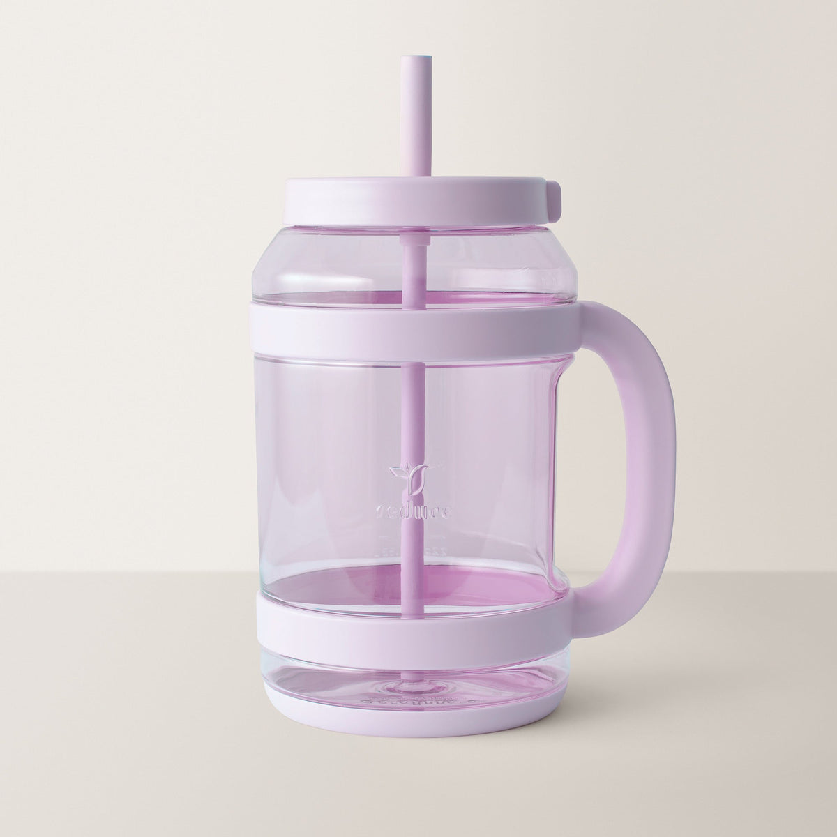 waterday-80-oz-u3 Waterday_80oz_LilacBud-1.jpg