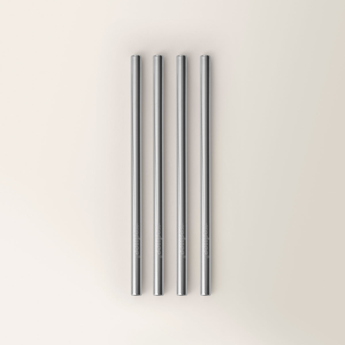 saltini-straw-set-s5 4PK_SaltiniStraws_SS-1.jpg