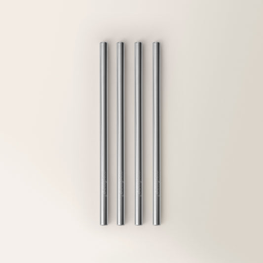 saltini-straw-set-s5 4PK_SaltiniStraws_SS-1.jpg