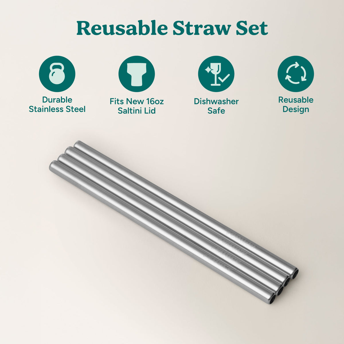 saltini-straw-set-s5 4PK_SaltiniStraws_SS-2.jpg