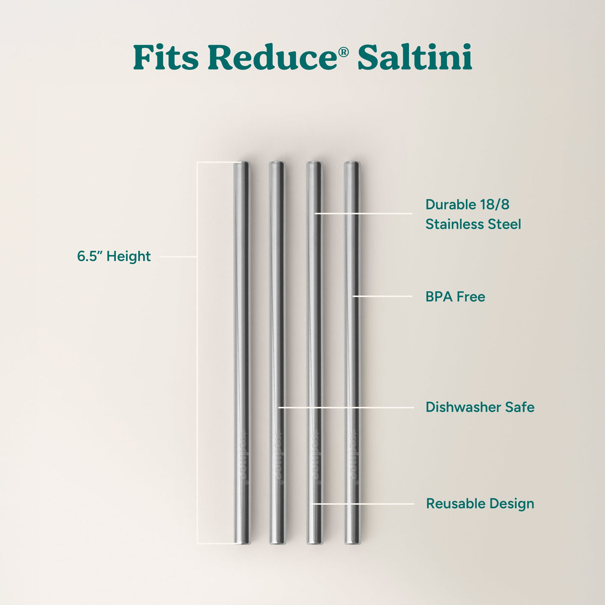 saltini-straw-set-s5 4PK_SaltiniStraws_SS-3.jpg