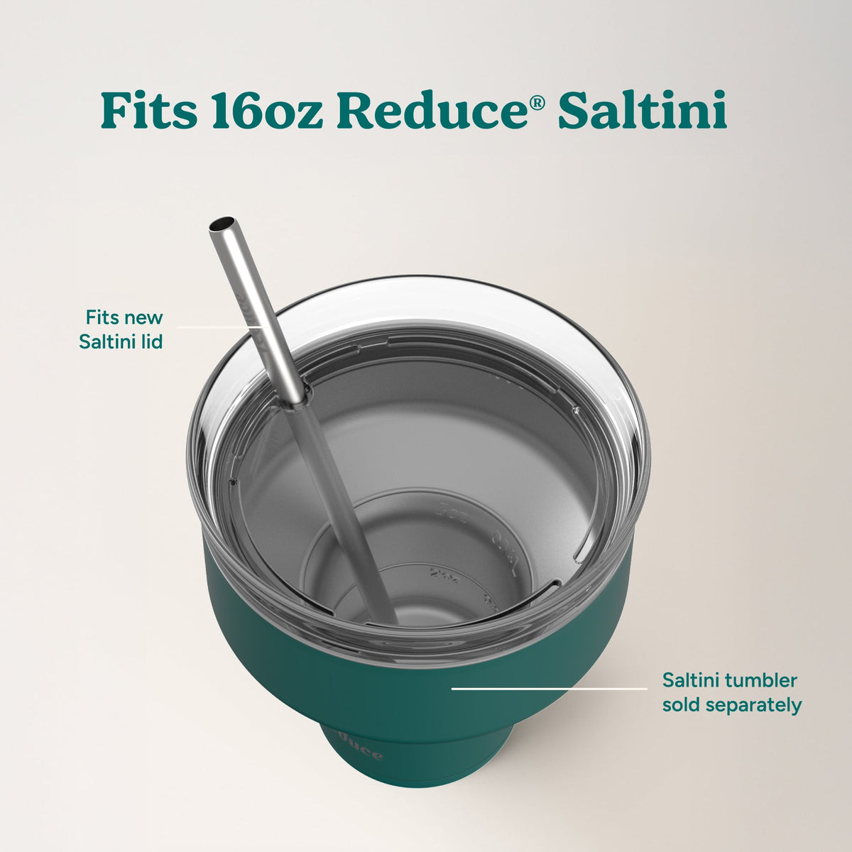 saltini-straw-set-s5 4PK_SaltiniStraws_SS-4.jpg