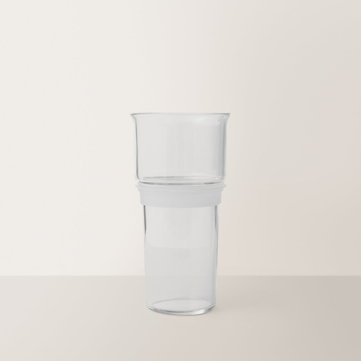 aspen-glass-insert-i1 AspenInsert_20oz_GlassReplacement-1_Clear.jpg