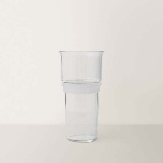 aspen-glass-insert-i1 AspenInsert_20oz_GlassReplacement-1_Clear.jpg