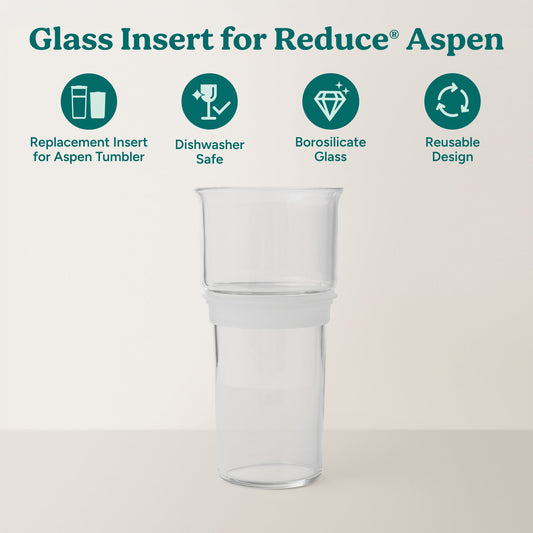 aspen-glass-insert-i1 AspenInsert_20oz_GlassReplacement-2_Clear.jpg
