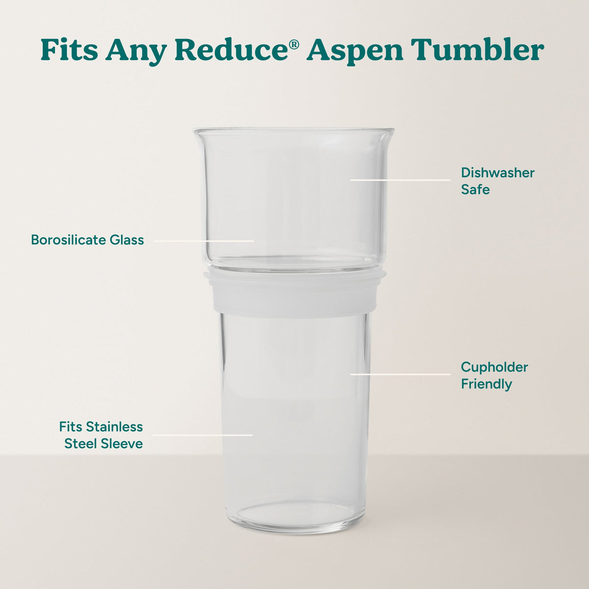 aspen-glass-insert-i1 AspenInsert_20oz_GlassReplacement-3_Clear.jpg