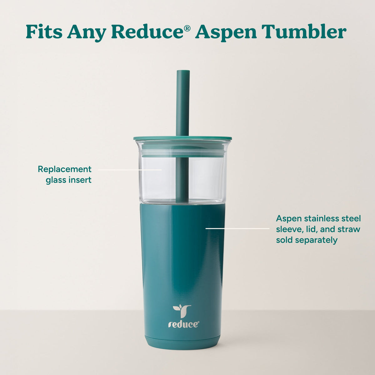 aspen-glass-insert-i1 AspenInsert_20oz_GlassReplacement-4_Clear.jpg