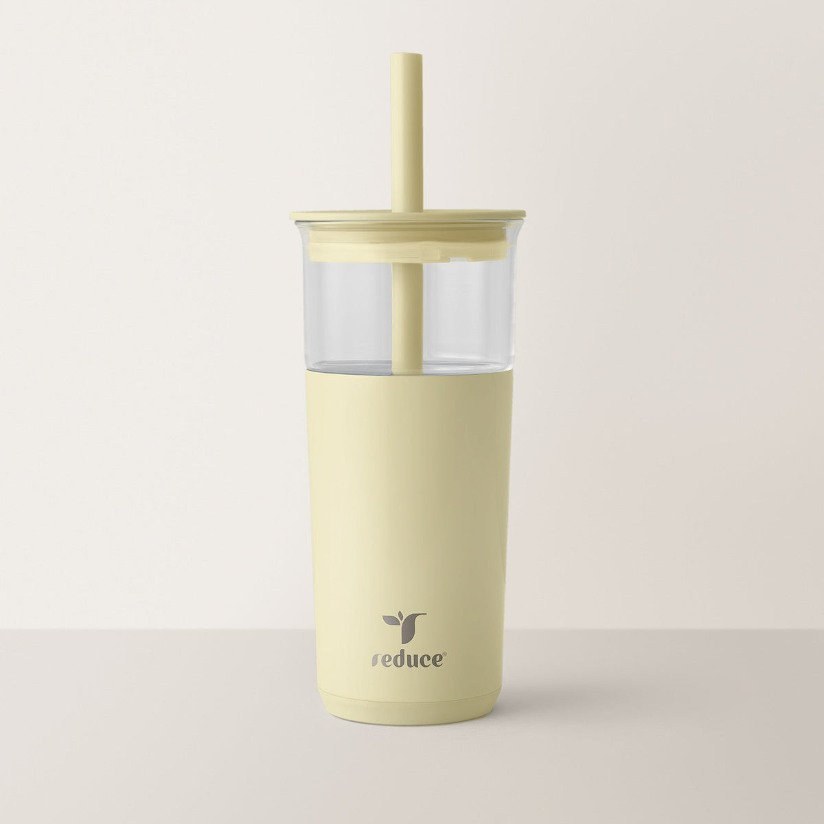 aspen-20-oz-n1 Aspen_20oz_FrenchVanilla-1_bc7a1569-c961-4874-8839-d181ab2960a5.jpg
