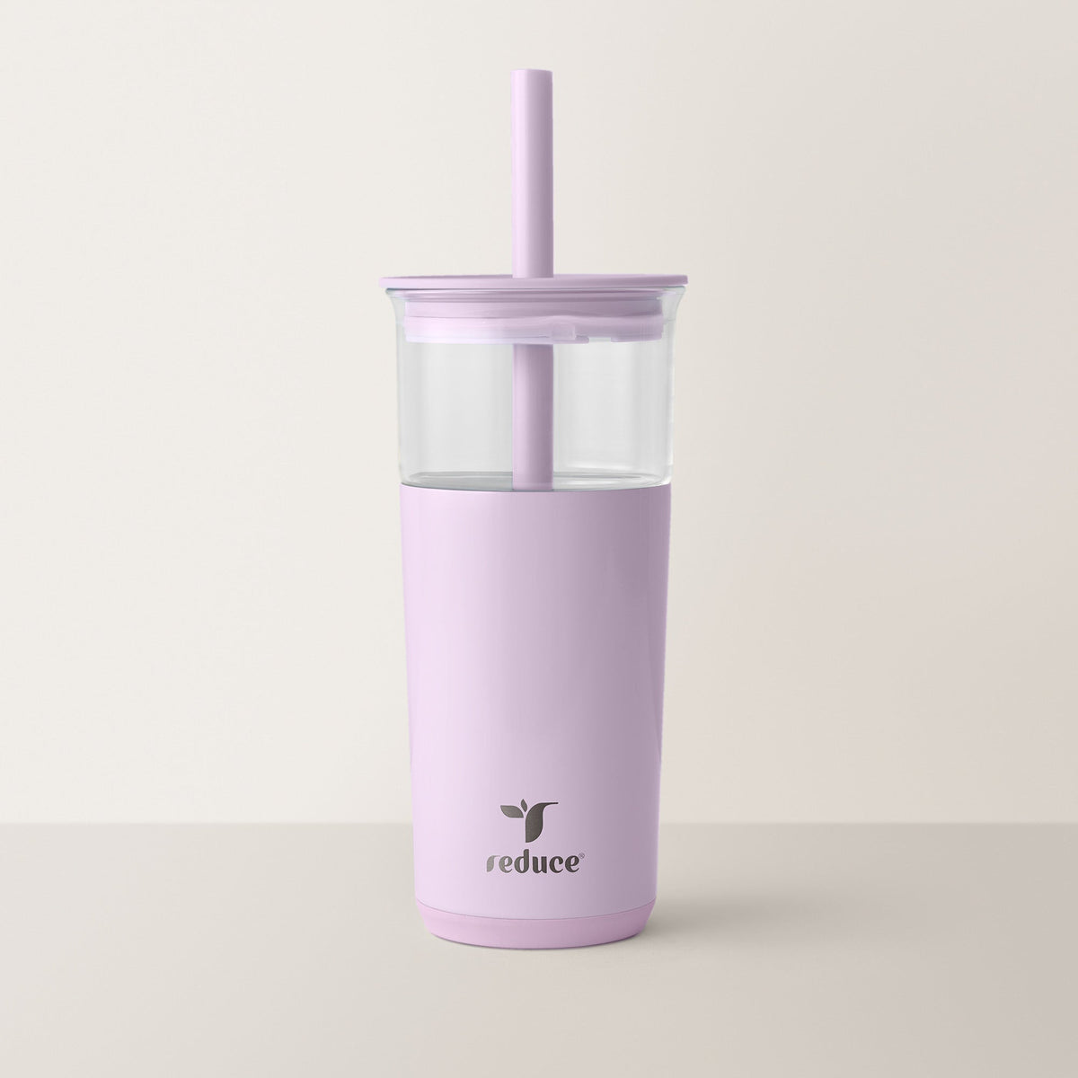 aspen-20-oz-n1 Aspen_20oz_LilacBud-1_94fb274a-417a-4422-b79a-9cd0a83ad7fc.jpg