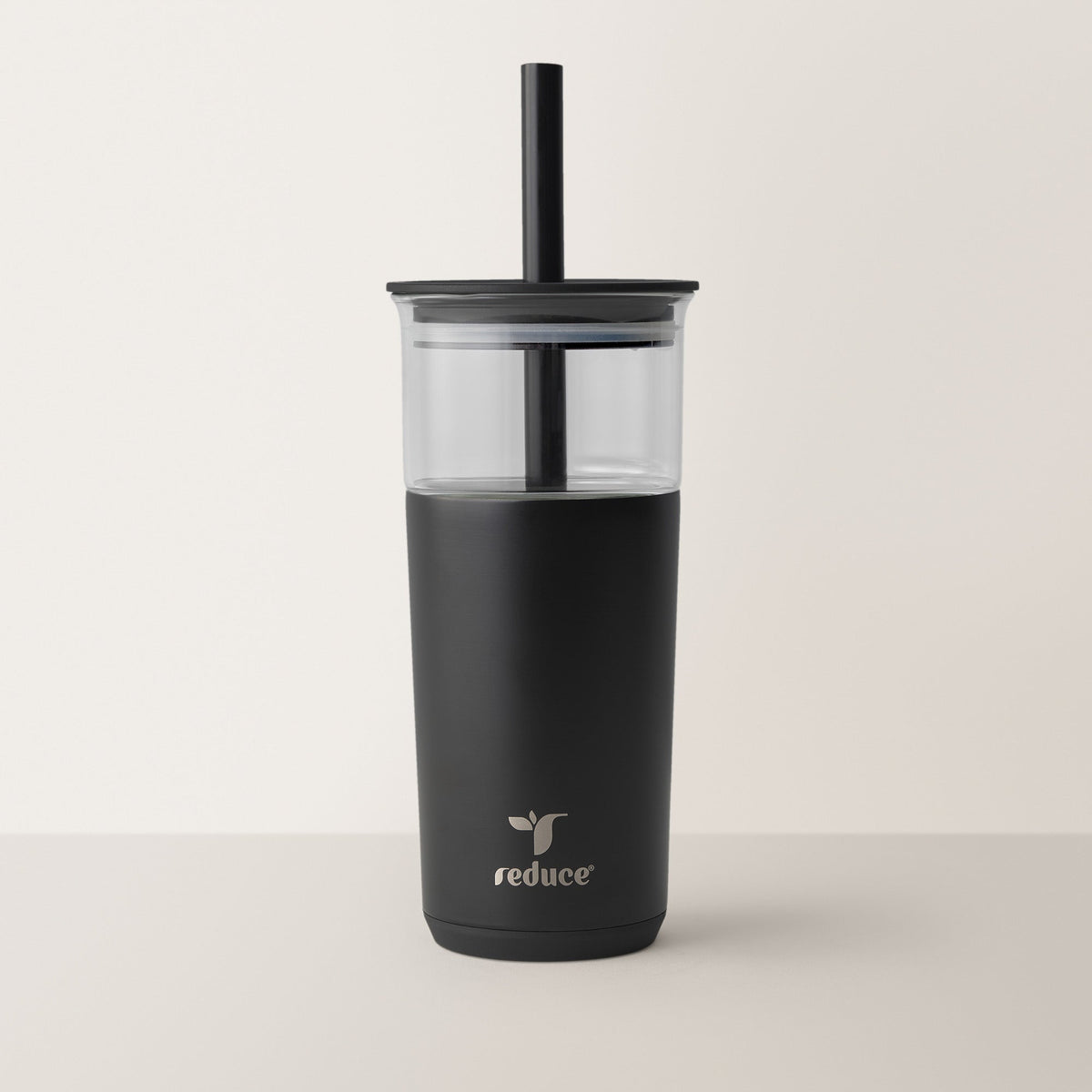 aspen-20-oz-n1 Aspen_20oz_Phantom-1_cfa2c10e-2678-4161-b565-4ed4370dffca.jpg