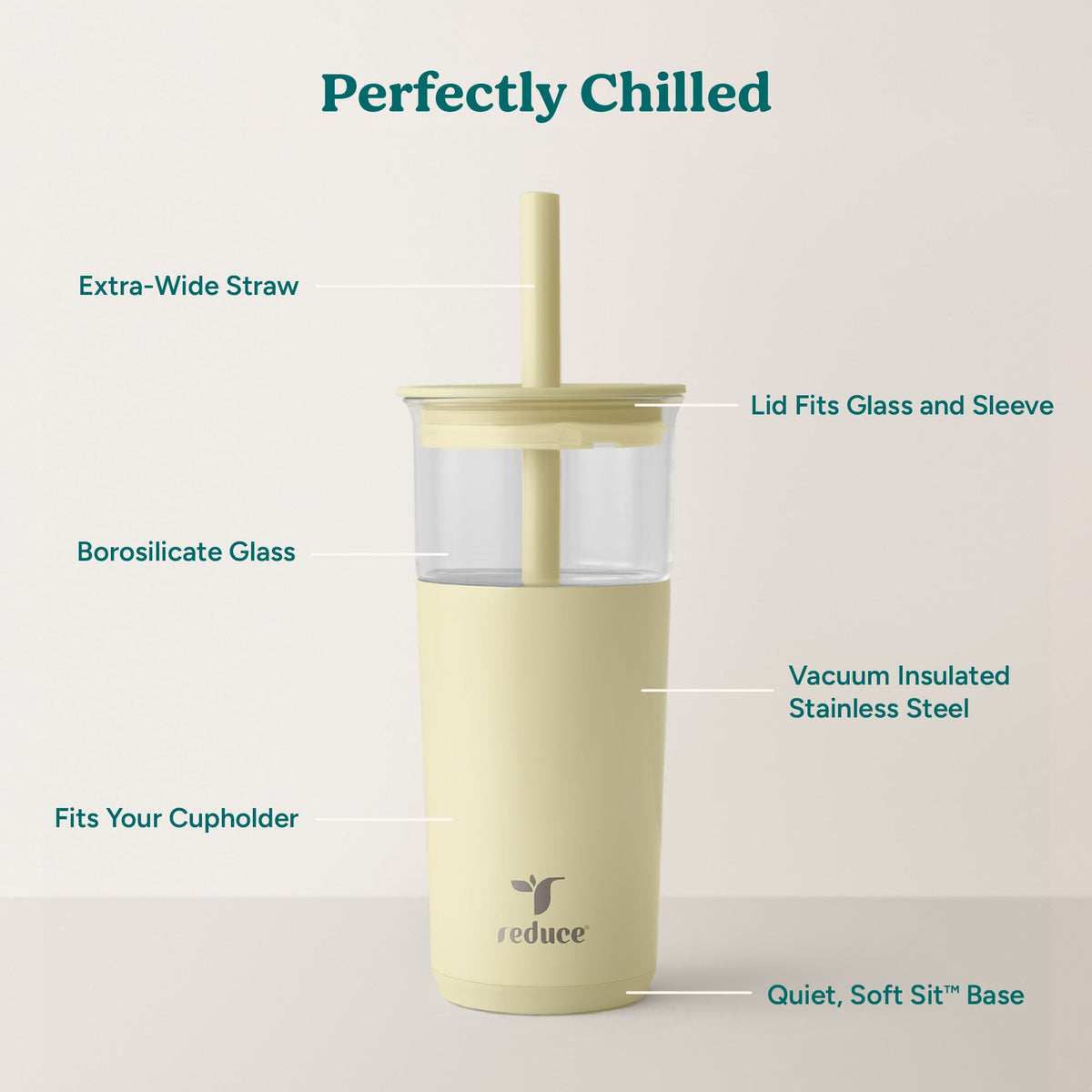 aspen-20-oz-n1 Aspen_FrenchVanilla_PDP_Infographic_1__Infographic_2-10.jpg
