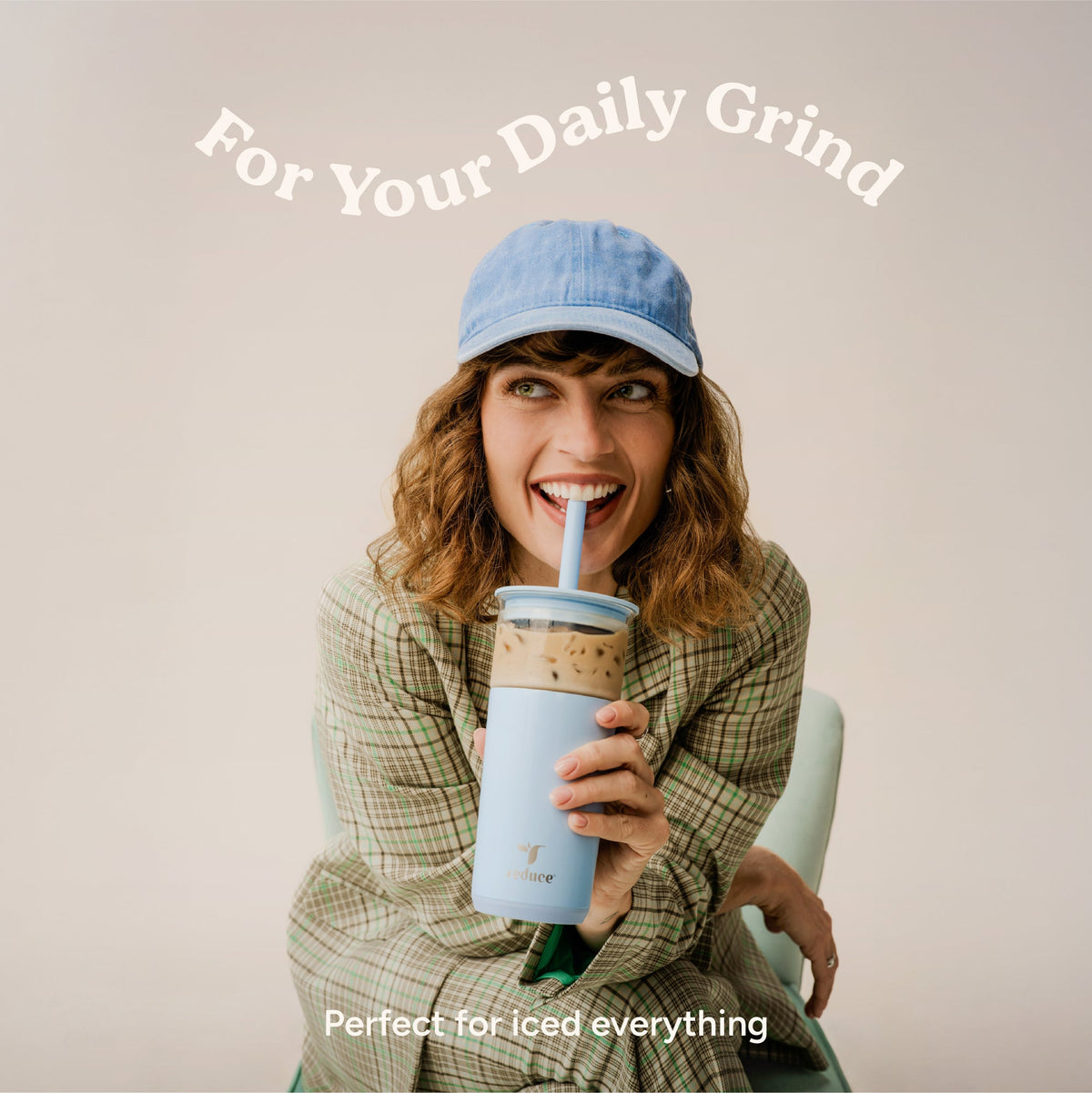 aspen-20-oz-n1 Aspen_Matcha_PDP_Infographic_3-32.jpg