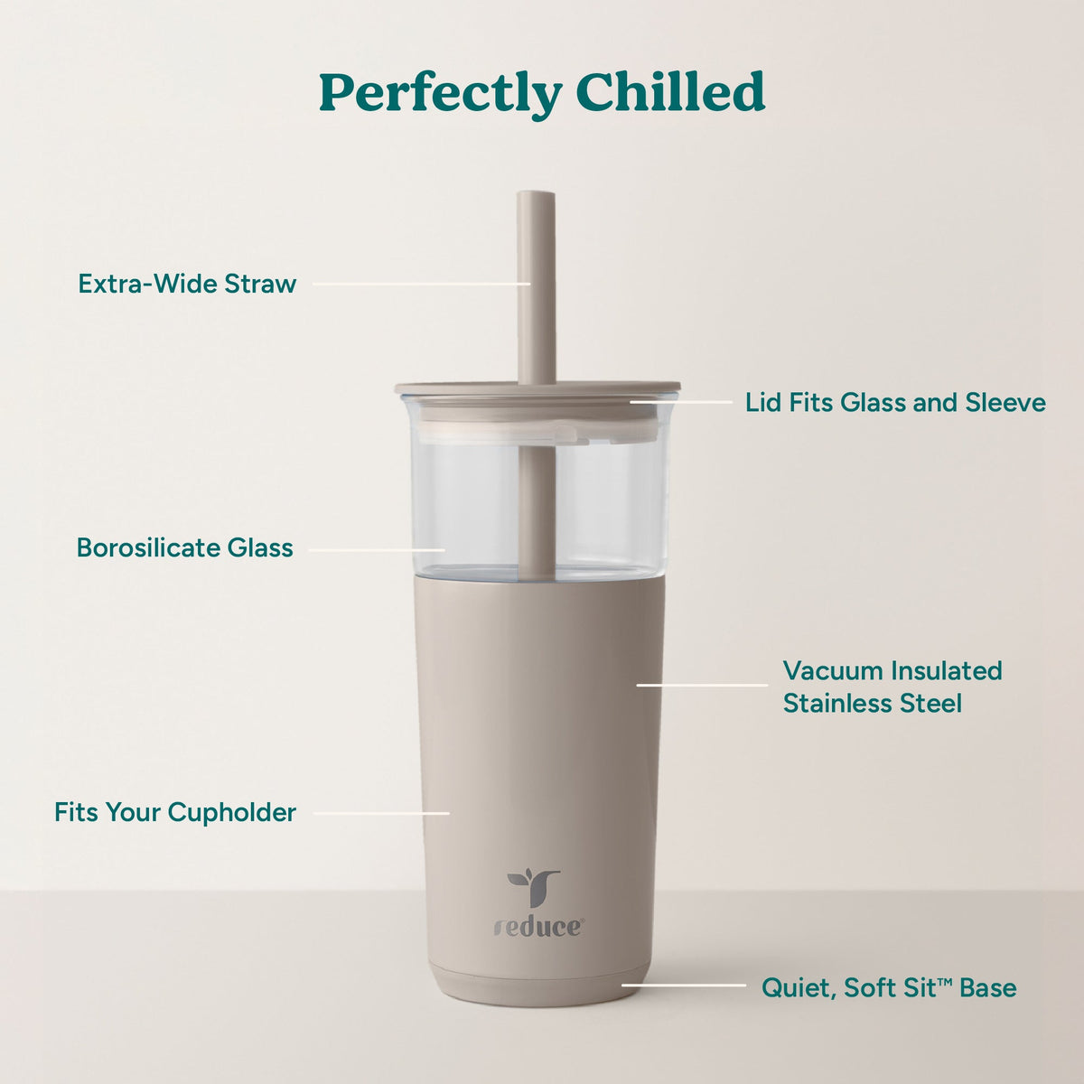 aspen-20-oz-n1 Aspen_Sand_PDP_Infographic_2-45.jpg