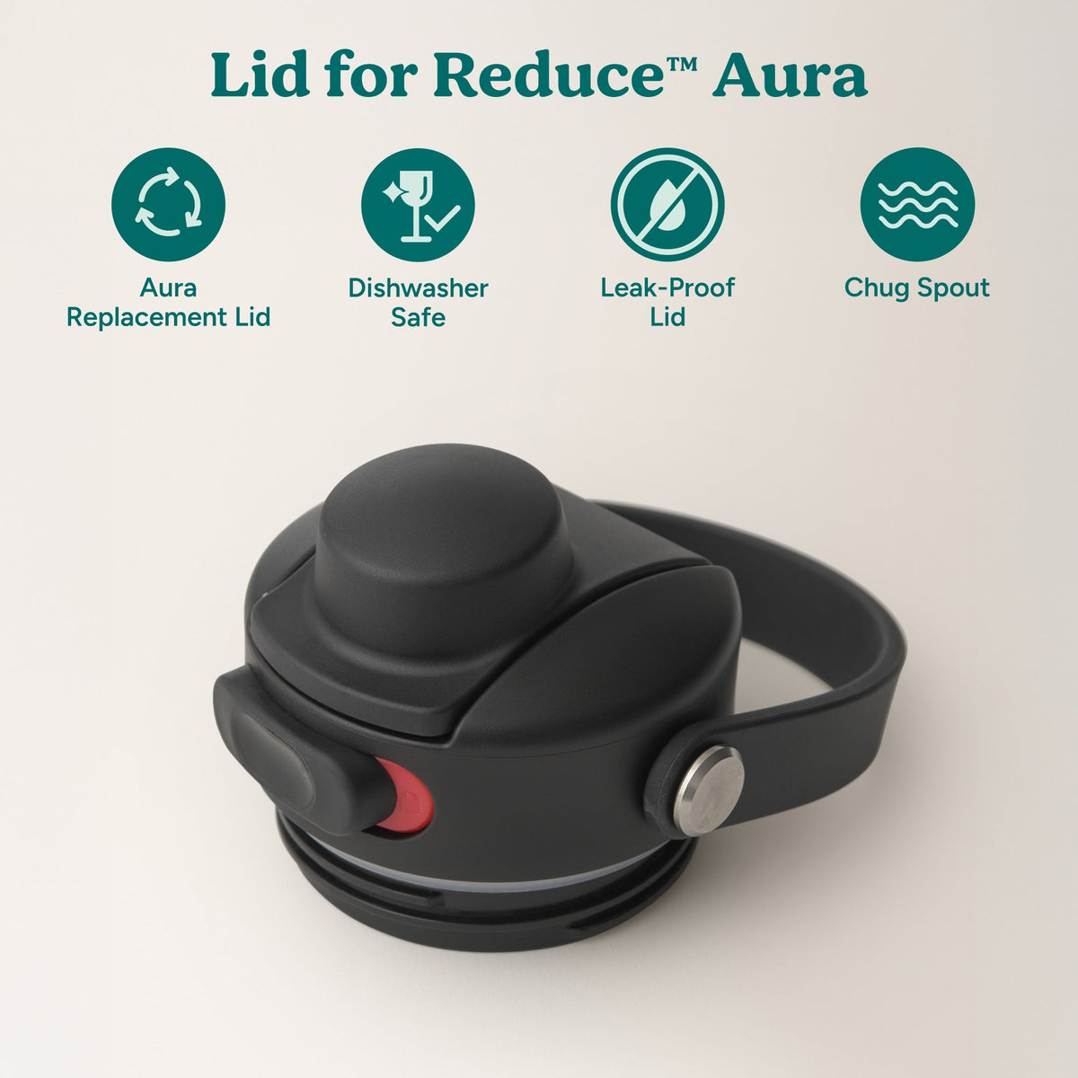 aura-lid-a9 AuraLid_ALL_Replacement-2_Black.jpg