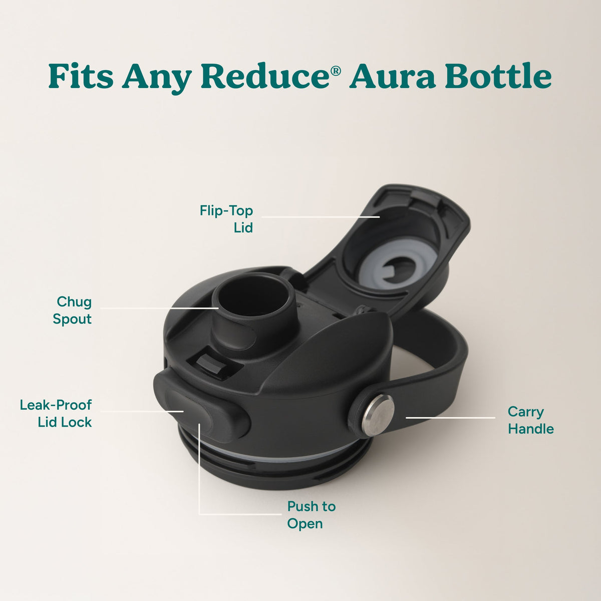 aura-lid-a9 AuraLid_ALL_Replacement-3_Black.jpg