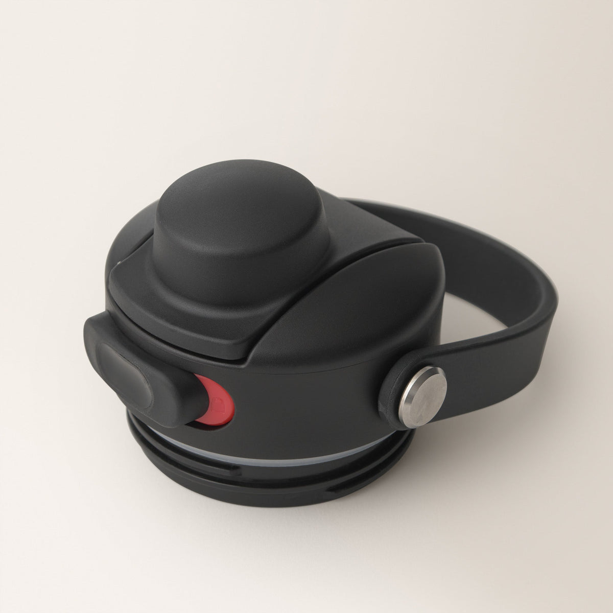 aura-lid-a9 AuraLid_ALL_Replacement_1_Black.jpg