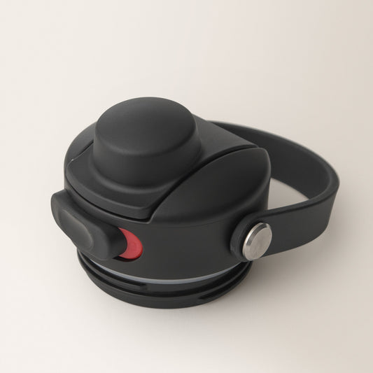 aura-lid-a9 AuraLid_ALL_Replacement_1_Black.jpg