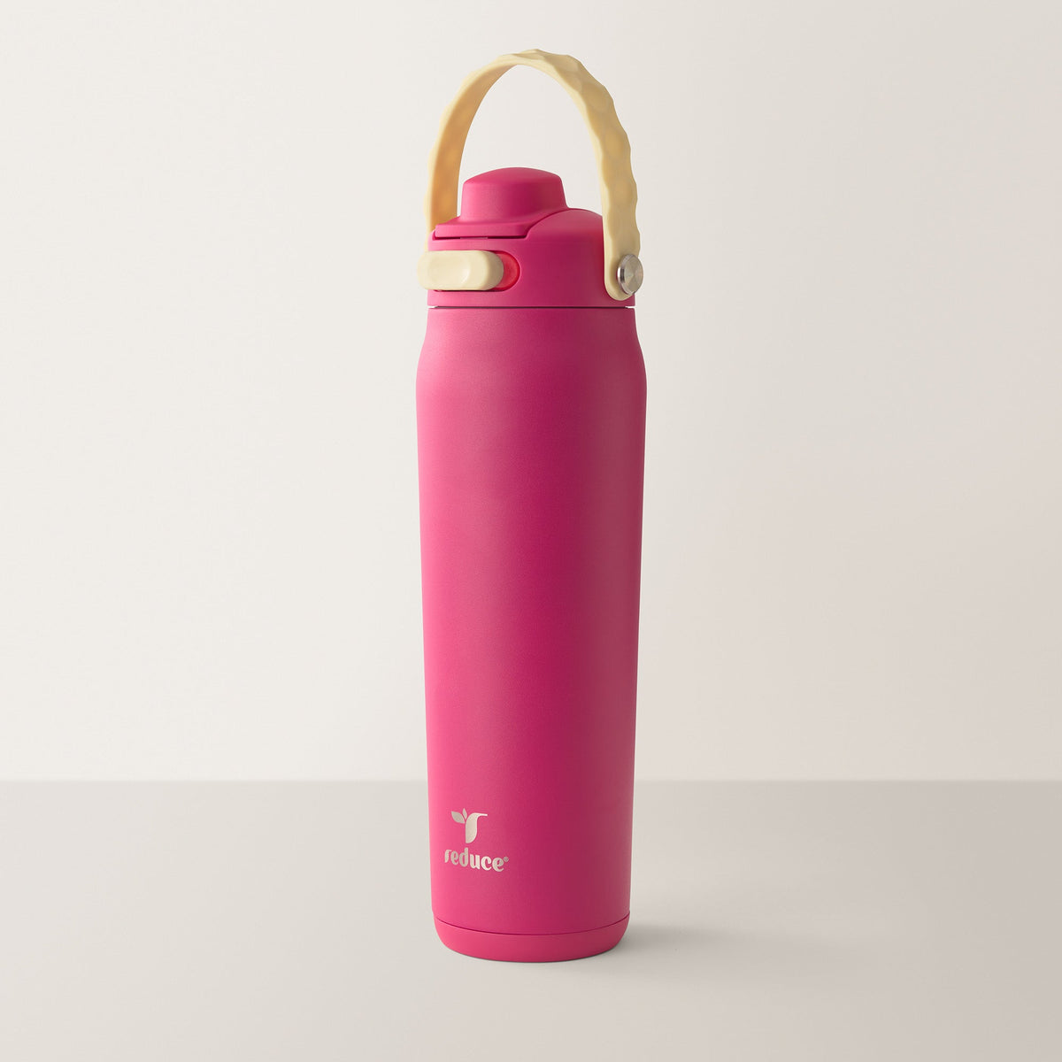 aura-26-oz-u1 AuraPro_26oz_DragonFruit-1.jpg