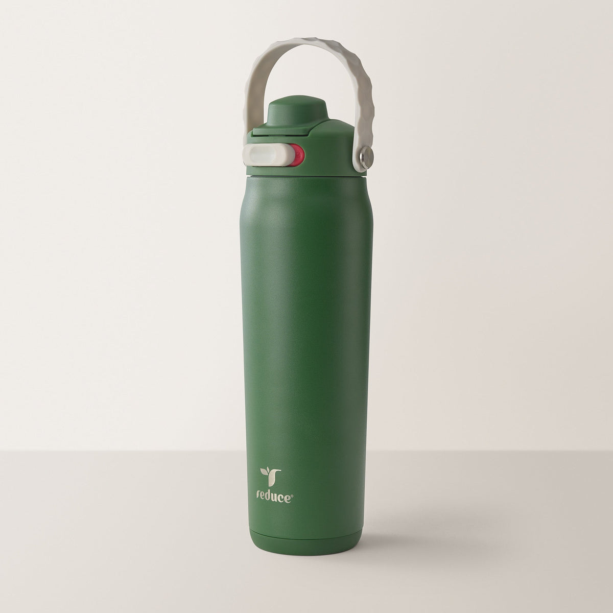 aura-26-oz-u1 AuraPro_26oz_FairwayGreen-1.jpg