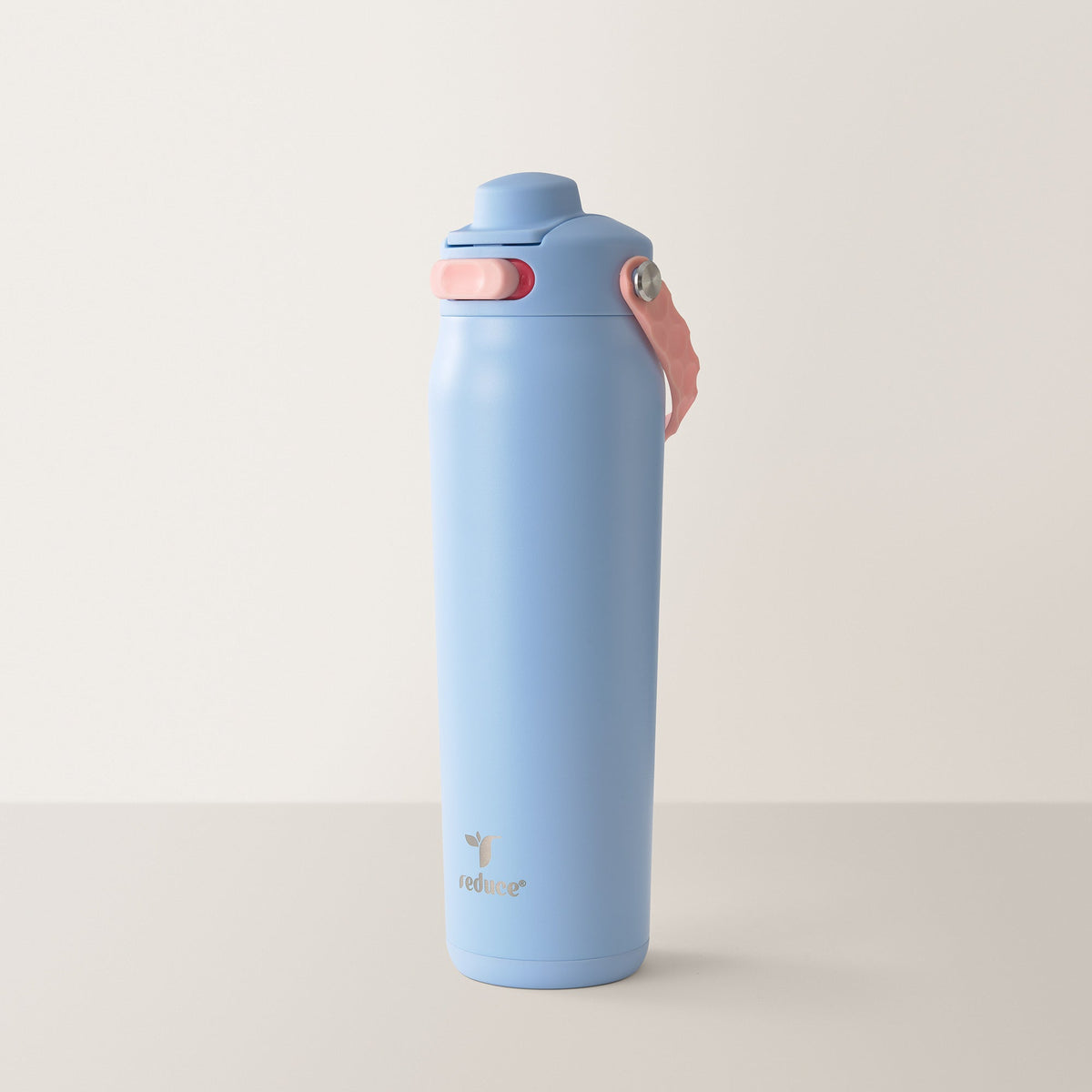 aura-26-oz-u1 AuraPro_26oz_Glacier-1.jpg