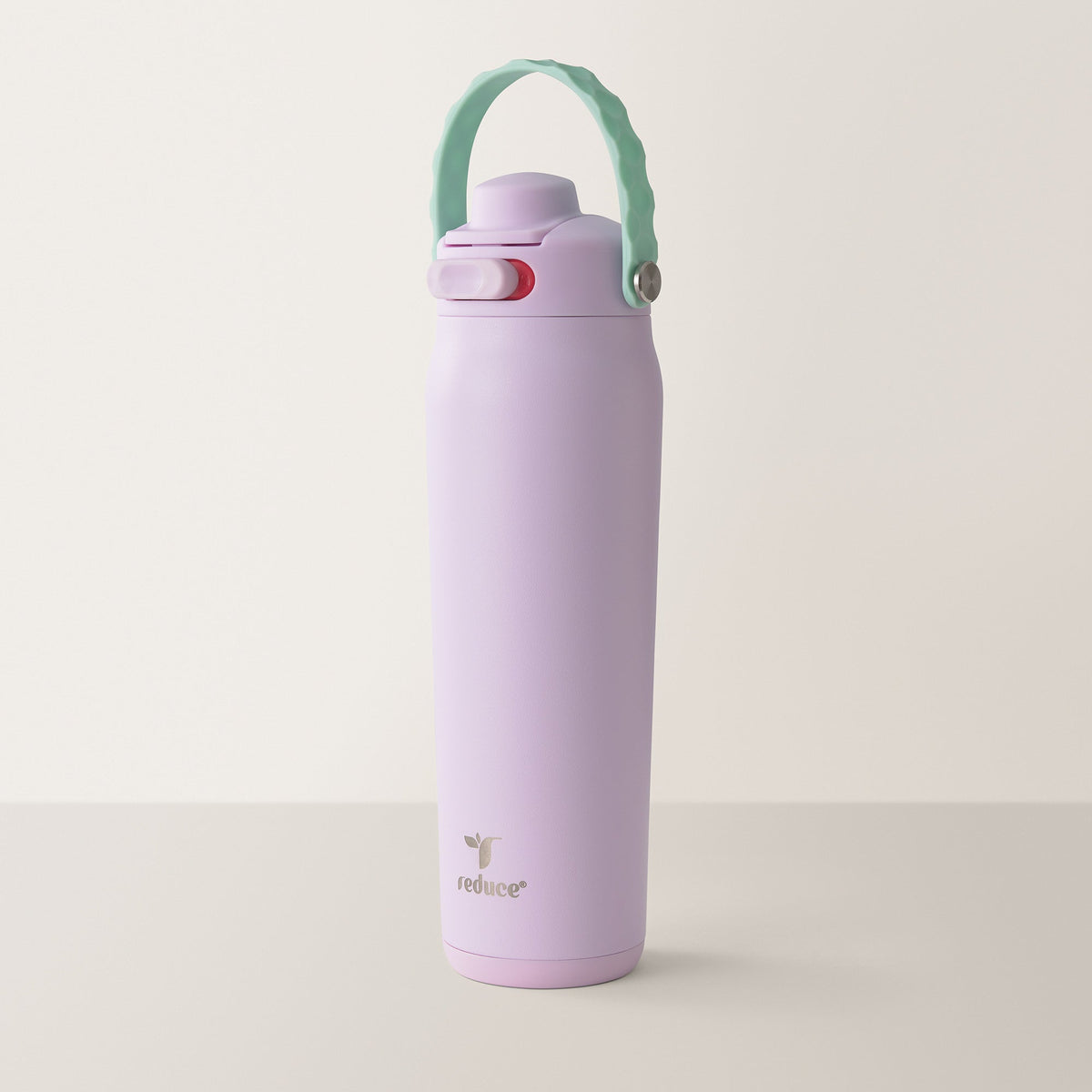 aura-26-oz-u1 AuraPro_26oz_LilacBud-1.jpg