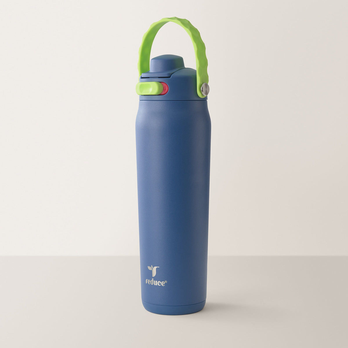 aura-26-oz-u1 AuraPro_26oz_MineralBlue-1.jpg
