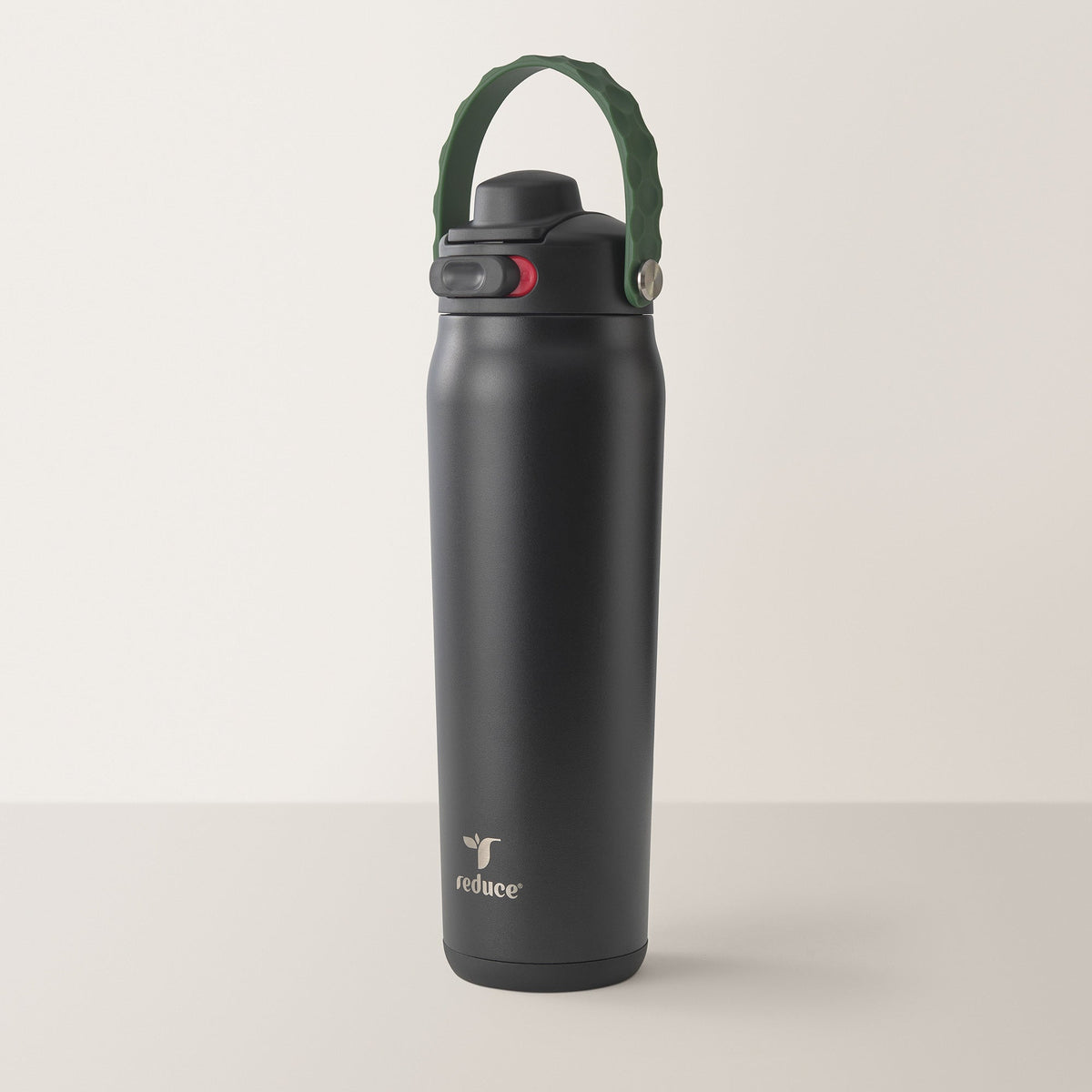 aura-26-oz-u1 AuraPro_26oz_Phantom-1.jpg