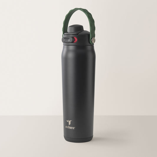 aura-26-oz-u1 AuraPro_26oz_Phantom-1.jpg