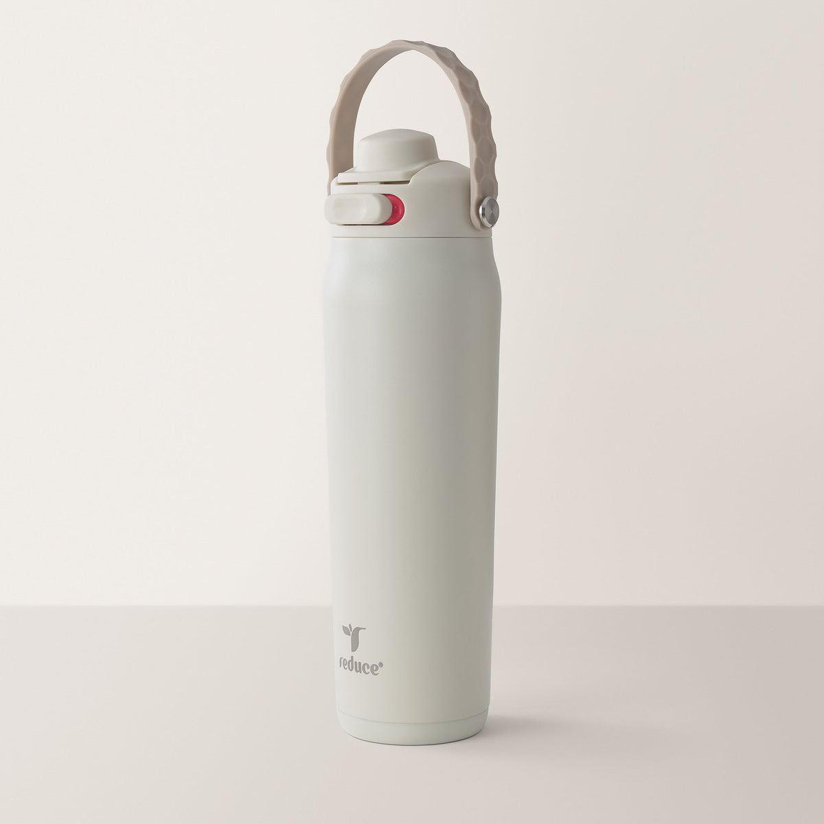 aura-26-oz-u1 AuraPro_26oz_Unbleached-1.jpg