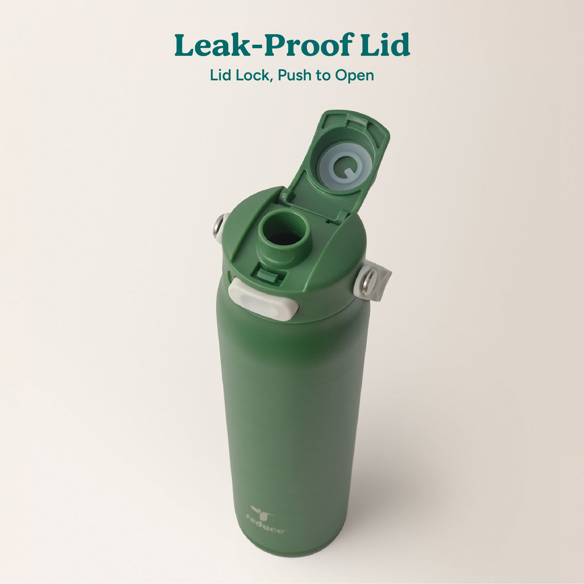 aura-26-oz-u1 Aura_26oz_FairwayGreen_PDP_Infographic_3-11.jpg