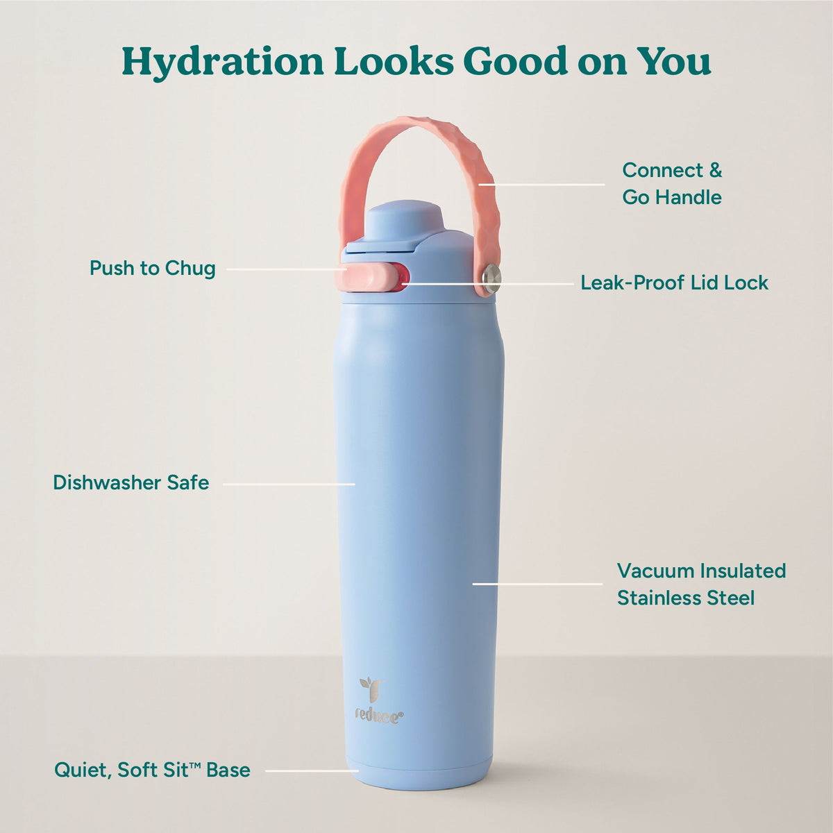 aura-26-oz-u1 Aura_26oz_Glacier_PDP_Infographic_2-17.jpg