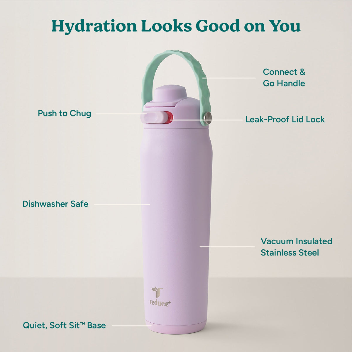 aura-26-oz-u1 Aura_26oz_LilacBud_PDP_Infographic_2-24.jpg